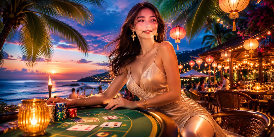 Nhân viên hỗ trợ VIP tại Sài Gòn phục vụ khách hàng xoso