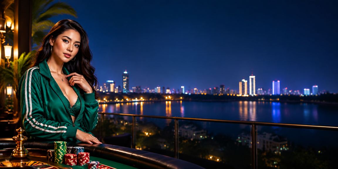 Người dùng Hà Nội trải nghiệm slot game và các trò chơi phổ biến trên điện thoại