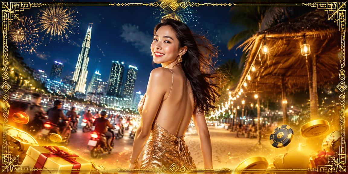 Người dùng thiết lập giới hạn thời gian chơi game trên điện thoại