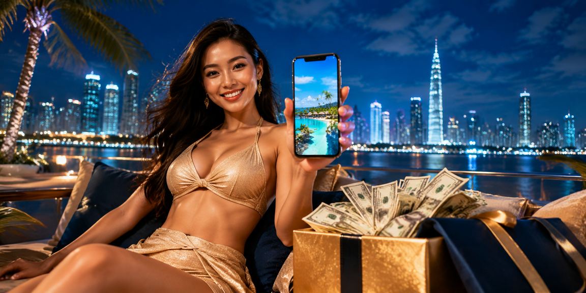 Người dùng đăng ký tài khoản casino trên điện thoại tại TP. Hồ Chí Minh