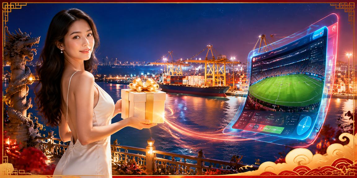Bảo mật thông tin người dùng tại nền tảng xoso Việt Nam