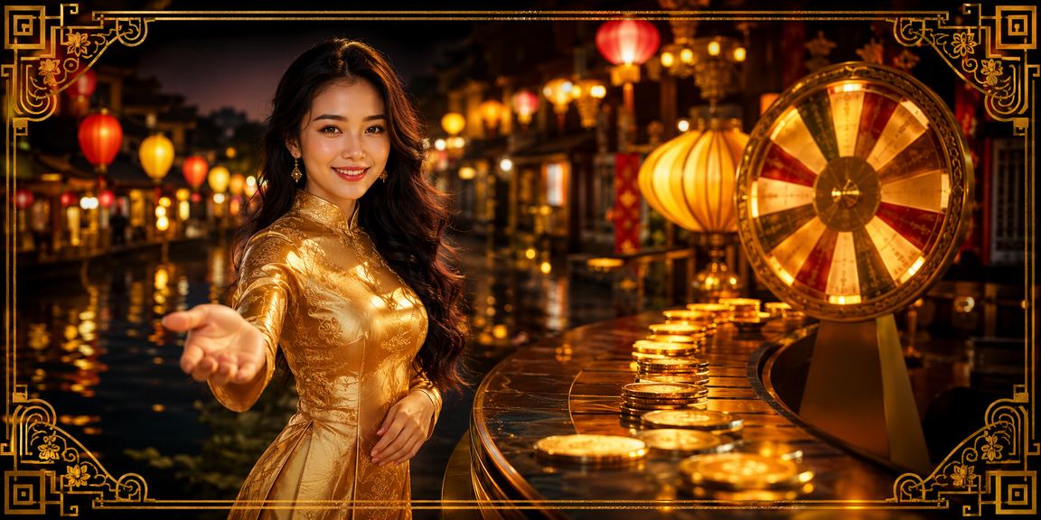 Không khí theo dõi thể thao sôi động tại một quán cà phê ở Việt Nam