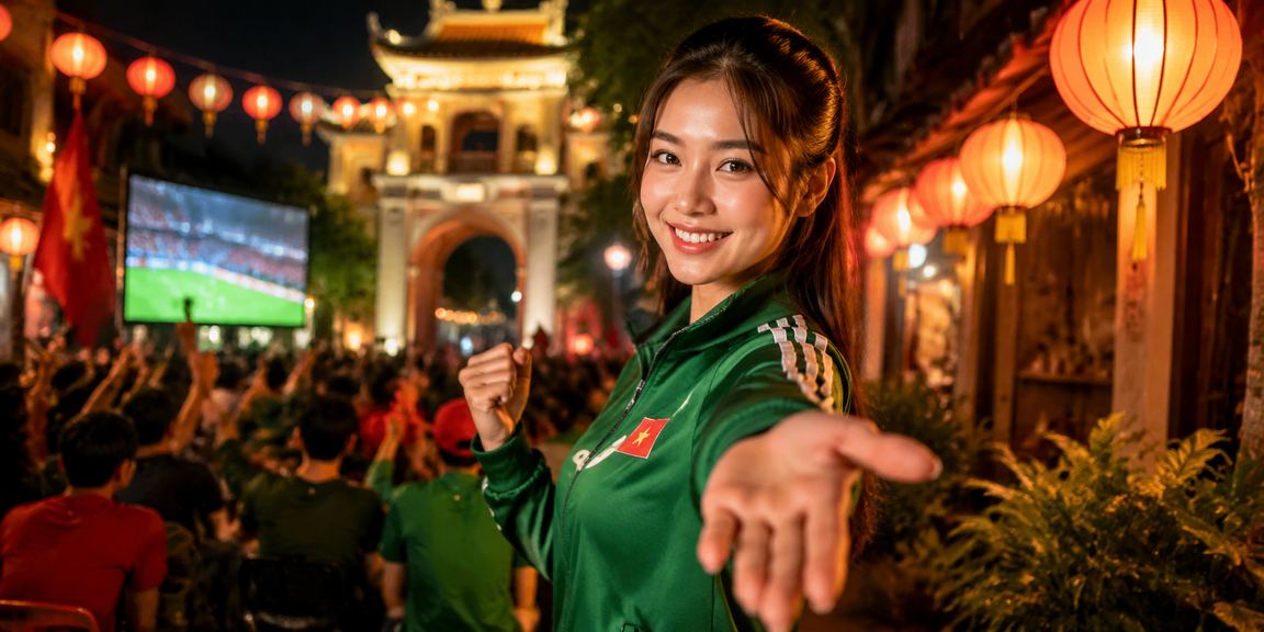 Người dùng Việt Nam trải nghiệm jackpot và nổ hũ trực tuyến qua thiết bị di động