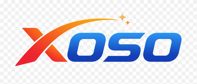 xoso